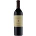 Dalla Valle Cabernet Sauvignon 2022 Front Bottle Shot