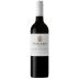 Tokara Cabernet Sauvignon 2021 Front Bottle Shot