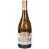 Chateau St. Jean North Coast Chardonnay 2015 Front Bottle Shot