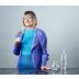 Jancis Robinson The Mature Wine Decanter Gift Product Image