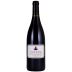 Calera Selleck Vineyard Pinot Noir 2004 Front Bottle Shot