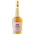Calvados Coquerel Fine Calvados (700ML) Front Bottle Shot