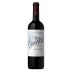 Weinert Carrascal Cabernet Sauvignon 2017 Front Bottle Shot