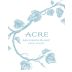 Acre Sauvignon Blanc 2020 Front Label