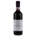 Moccagatta Barbaresco Bric Balin (375ML half-bottle) 2017 Front Bottle Shot