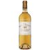 Chateau Rieussec Sauternes (375ML half-bottle) 2003 Front Bottle Shot