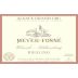 Meyer-Fonne Wineck-Schlossberg Riesling Grand Cru 2015 Front Label