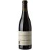 Patricia Green Balcombe Pinot Noir 2016 Front Bottle Shot