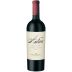 Antica Townsend Vineyard Cabernet Sauvignon 2014 Front Bottle Shot