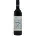 Jason-Stephens ONES and ZEROS Red Wine Front Bottle Shot