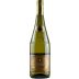 Andre & Michel Quenard Chignin Blanc Vieilles Vignes 2020 Front Bottle Shot