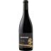 Skinner Grenache 2018 Front Bottle Shot