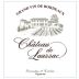 Chateau de Laussac 2019 Front Label