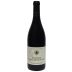 Domaine Cornu-Camus Bourgogne Hautes Cotes de Nuits 2024 Front Bottle Shot
