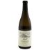 Hanzell Sebella Chardonnay 2015 Front Bottle Shot