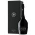 Laurent-Perrier Grand Siecle No. 27 with Gift Box Front Bottle Shot
