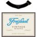 Freixenet Vintage Reserva Brut 2007 Front Label