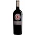 Predator Six Spot Red 2021 Front Bottle Shot