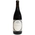 Timbre Opening Act Pinot Noir 2022 Front Bottle Shot