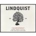 Lindquist Bien Nacido Vineyard Chardonnay 2018 Front Label