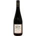 Domaine Jean Vullien Pinot Noir 2021 Front Bottle Shot