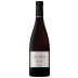 Fess Parker Fiddlestix Vineyard Pinot Noir 2020 Front Bottle Shot