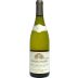 Domaine de Vauroux Chablis Bougros Grand Cru 2021 Front Bottle Shot