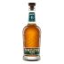Templeton Rye 6 Year Rye Whiskey Front Bottle Shot