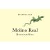 Molino Real Malaga Molino Real (500ML) 2015 Front Label