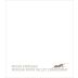 Anthill Farms Peugh Vineyard Chardonnay 2019 Front Label