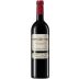 Hacienda Monasterio Ribera del Duero 2015 Front Bottle Shot