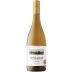 McManis Family Vineyards River Junction Viognier 2016 Front Bottle Shot