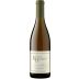 Kosta Browne One Sixteen Chardonnay 2023 Front Bottle Shot