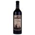 Cayuse Widowmaker Cabernet Sauvignon 2010 Front Bottle Shot