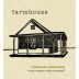 Farmhouse White 2019 Front Label