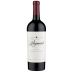 Raymond Reserve Selection Cabernet Sauvignon 2013 Front Bottle Shot