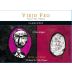 Vina Tinajas del Maule Viejo Feo Carmenere 2020 Front Label