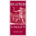 Dusted Valley Cabernet Franc 2007 Front Label