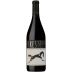 Firesteed Willamette Valley Pinot Noir 2014 Front Bottle Shot