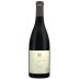 Summerland Fiddlestix Vineyard Pinot Noir 2016 Front Bottle Shot