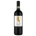 Aslan Chianti 2015 Front Bottle Shot