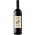 Canvasback Red Mountain Cabernet Sauvignon 2022 Front Bottle Shot
