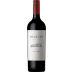 Bodegas Bianchi Oasis Sur Malbec 2020 Front Bottle Shot