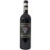 Ciacci Piccolomini d'Aragona Brunello di Montalcino 2014 Front Bottle Shot