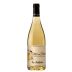 Domaine de la Solitude Cotes du Rhone Blanc 2021 Front Bottle Shot
