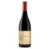 Testarossa Santa Lucia Highlands Pinot Noir 2018 Front Bottle Shot