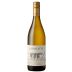 La Follette Los Primeros Chardonnay 2017 Front Bottle Shot