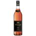 Lapostolle Pisco XO (700ML) Front Bottle Shot