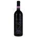 Fratelli Seghesio Barolo La Villa 1998 Front Bottle Shot