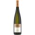Schlossgut Diel Pittermannchen Riesling Auslese 2010 Front Bottle Shot